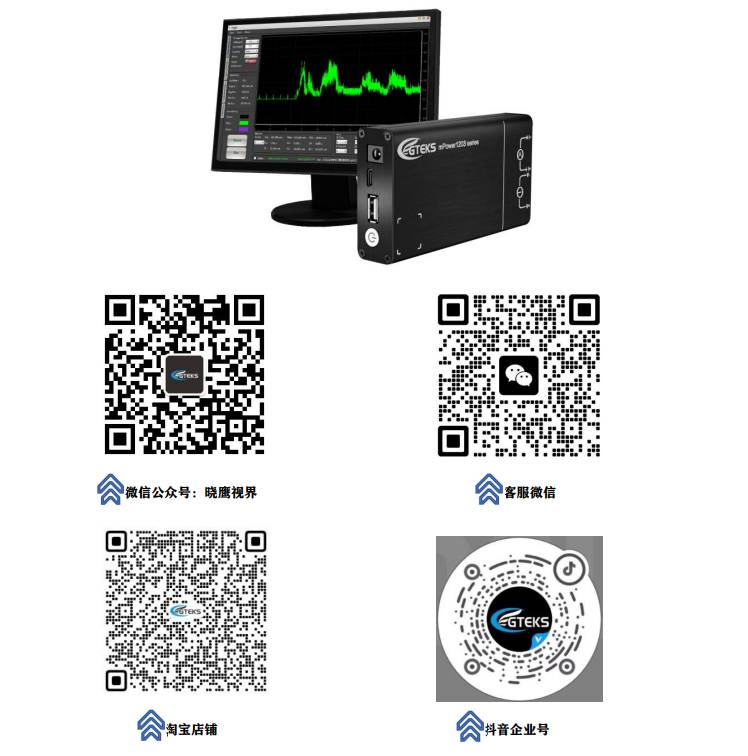 4个二维码.png 4个二维码.png