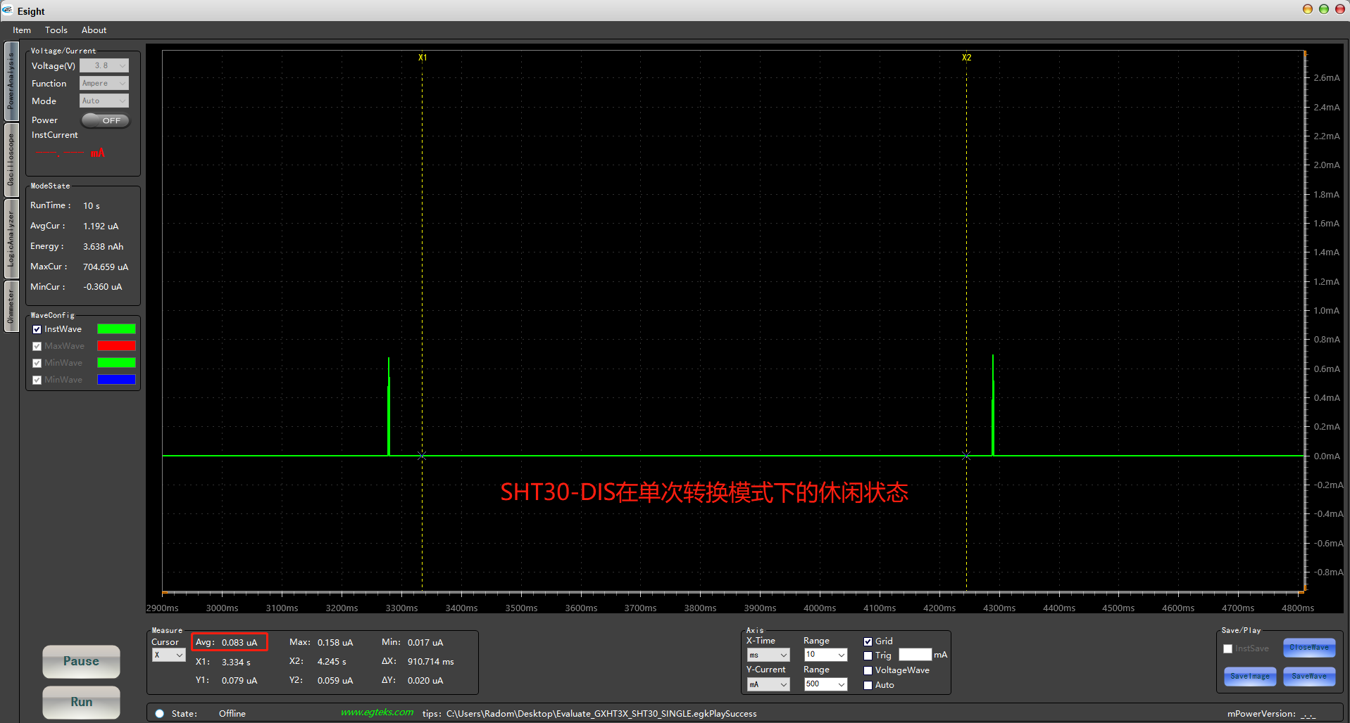图片6.png 图片6.png